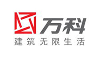 万科集团