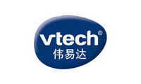 伟易达