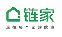链家