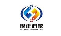 思正科技