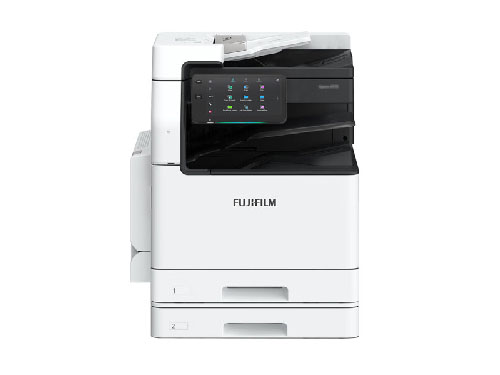 fujifilm C2060